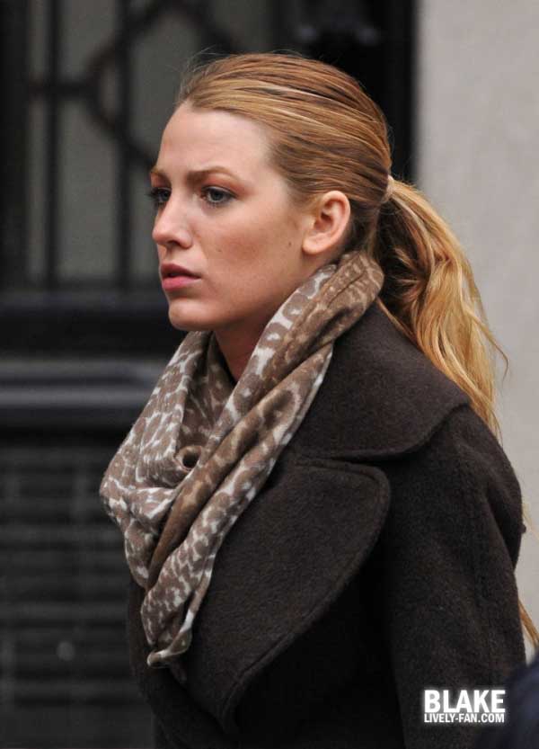 布莱克·莱弗利/Blake Lively-10-81